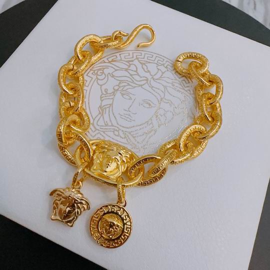 Versace bracelet 11lyh222